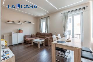 Appartement à Ronda de Atocha