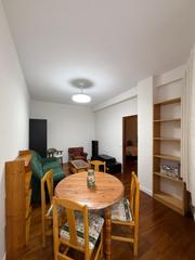 Etagenwohnung in Calle del Áncora