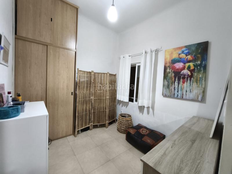 Foto 9a45b5d3-b8ea-4e8f-8db1-2e97c50915a0. Appartamento con riscaldamento in Puerta del Ángel Madrid