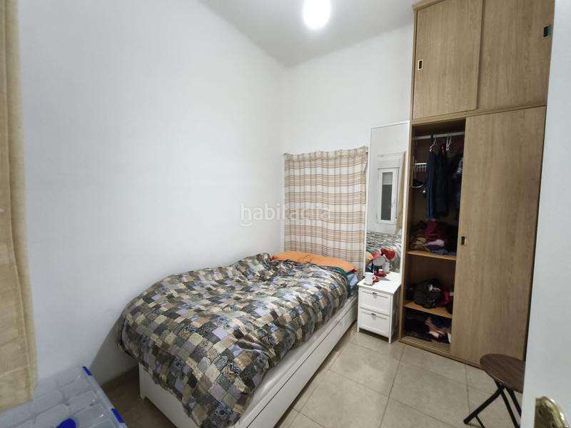 Foto 2d5de67b-bdb0-46b6-8bc8-e400ea114d36. Appartement avec chauffage dans Puerta del Ángel Madrid