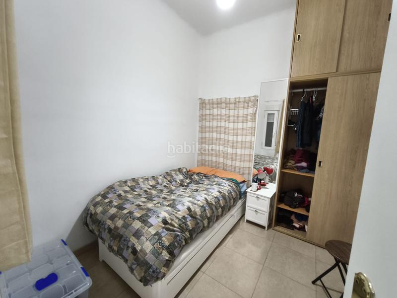 Foto e41a6a3d-e410-4380-bdb6-d08ff693765d. Appartement avec chauffage dans Puerta del Ángel Madrid