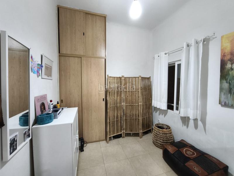 Foto afe5a2f9-1ffb-4df4-8e43-c2e1176c313e. Flat with heating in Puerta del Ángel Madrid