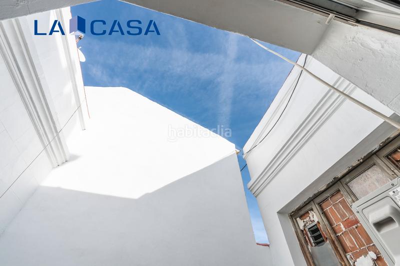 Foto 617c75dd-7891-4c7d-b1d9-627847a3257e. Appartamento in Bellas Vistas Madrid