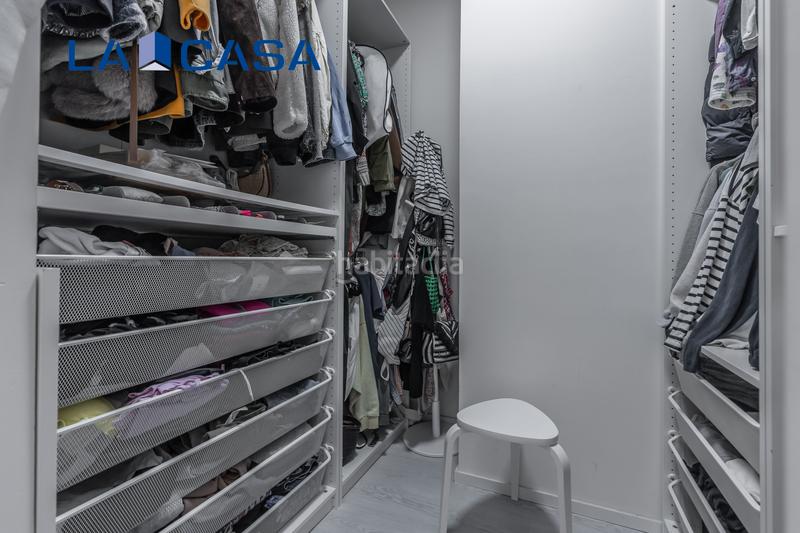 Foto d090bba3-6f39-4c14-b4c4-fb35bce0adc4. Appartamento in Bellas Vistas Madrid