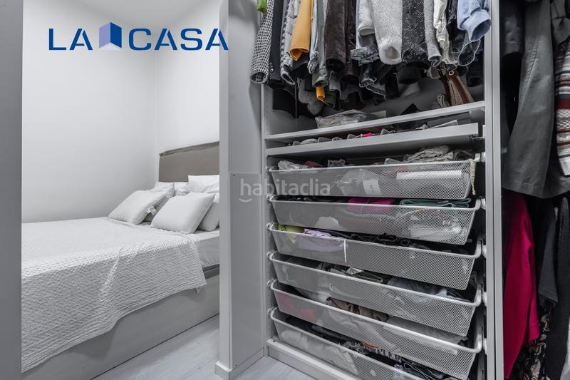 Foto e9f1f1fb-ef64-46d5-a335-373e3dae7374. Appartamento in Bellas Vistas Madrid