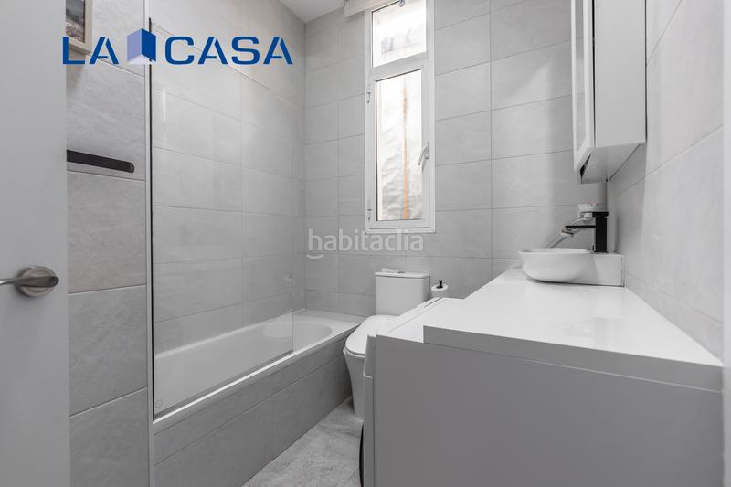 Foto f42dec27-0b7e-4f47-8cd5-8c66c929a594. Appartamento in Bellas Vistas Madrid