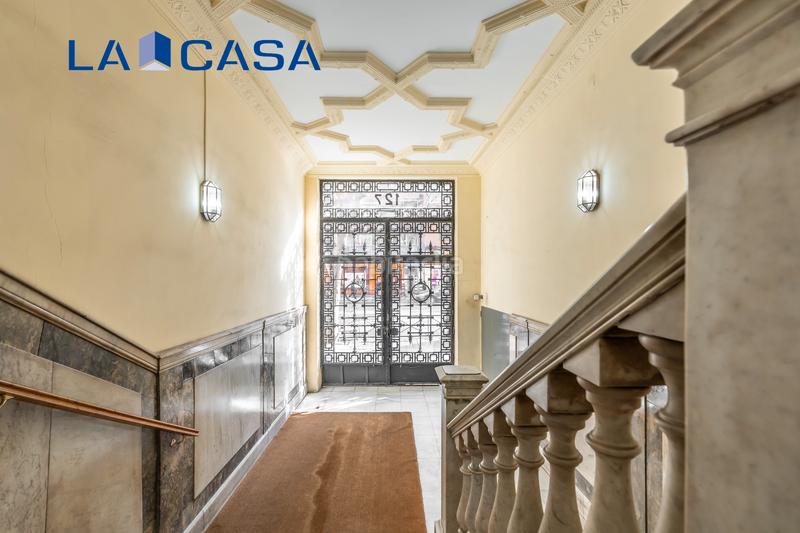 Foto 05cf0d15-2250-49cc-b2be-bad169cc572b. Appartement dans Bellas Vistas Madrid