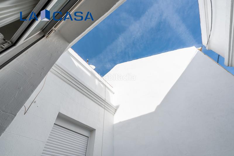 Foto 13922184-f8c5-4c75-ac23-40556b9338ff. Appartement dans Bellas Vistas Madrid