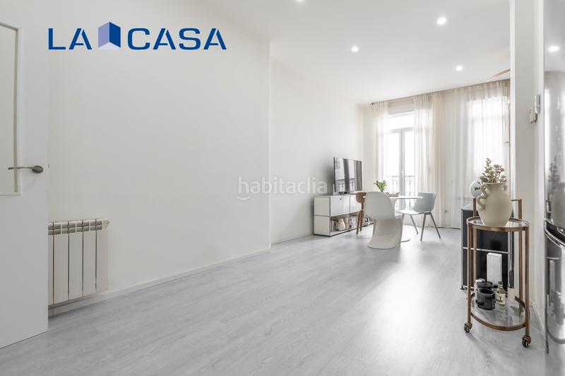 Foto 19718f4c-ae2a-49ec-b834-7bb3d196fc90. Appartement dans Bellas Vistas Madrid