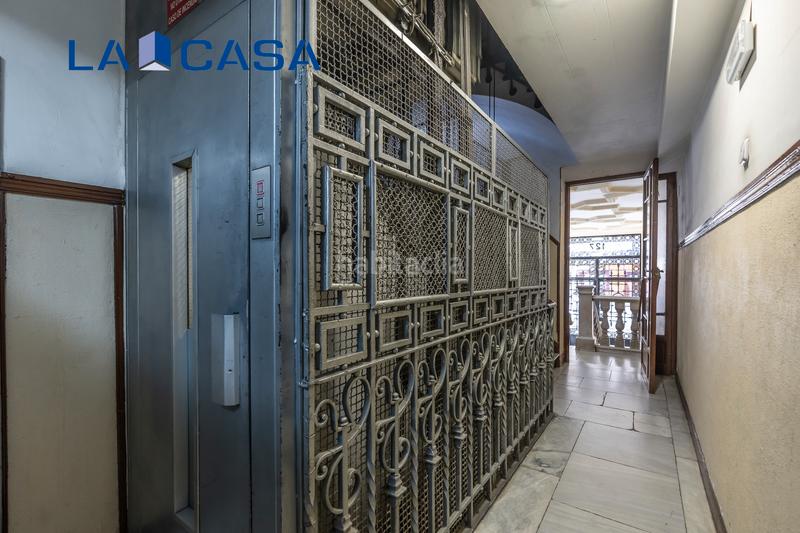 Foto 30ee0689-b9a4-4354-aed5-b7fa680c0f97. Appartement dans Bellas Vistas Madrid