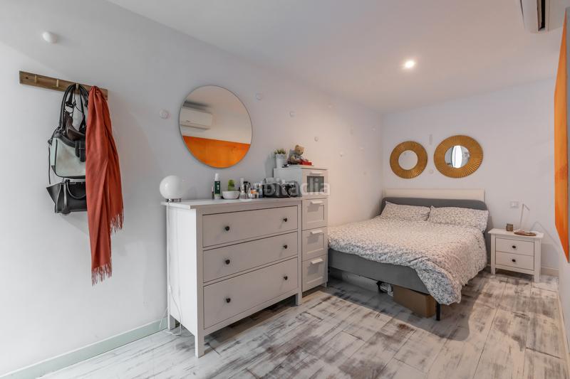 Foto 0e22dccf-e7af-45a2-afdc-b9618b726ec6. Appartement avec chauffage dans Universidad-Malasaña Madrid