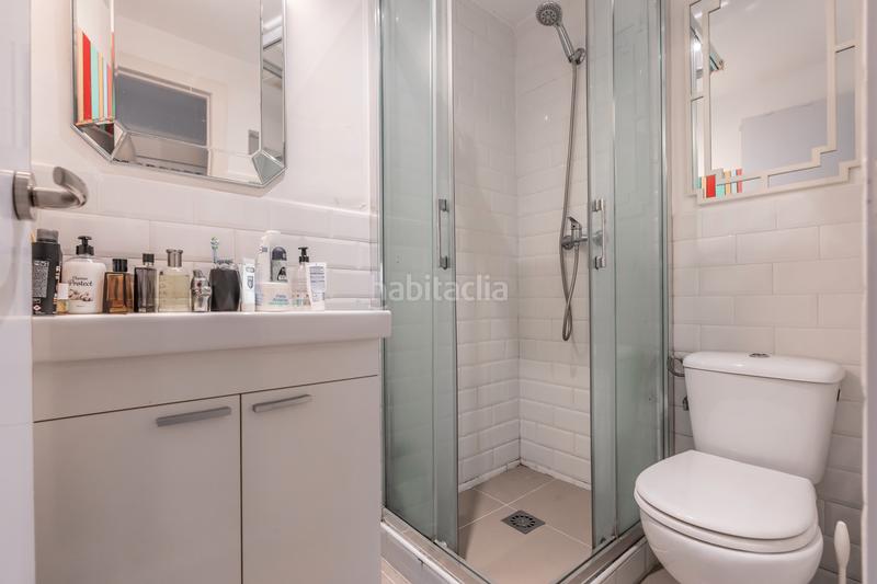 Foto 14f49d50-c884-4a15-b8ee-e1a243d9205b. Appartement avec chauffage dans Universidad-Malasaña Madrid