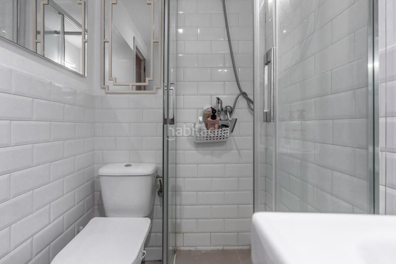 Foto 1736078a-74f4-4f72-a806-8426398a8000. Appartement avec chauffage dans Universidad-Malasaña Madrid