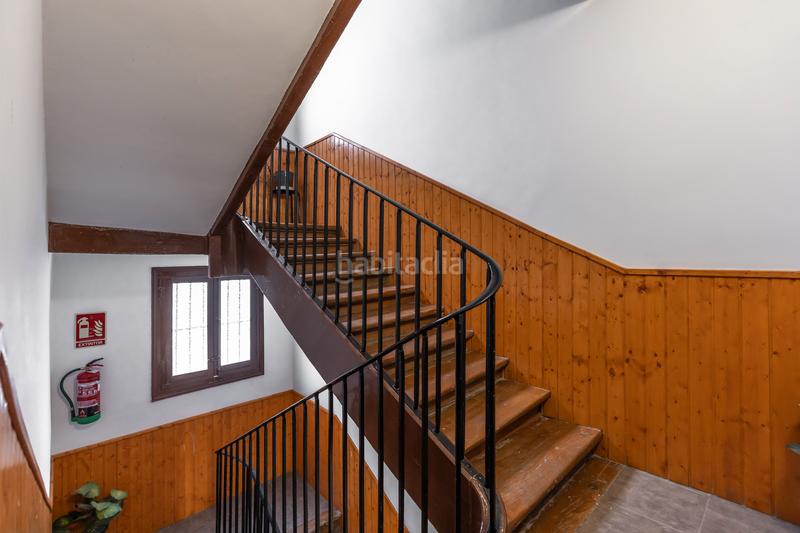 Foto 1d087e80-005d-4487-85f0-35506403a7bf. Appartement avec chauffage dans Universidad-Malasaña Madrid