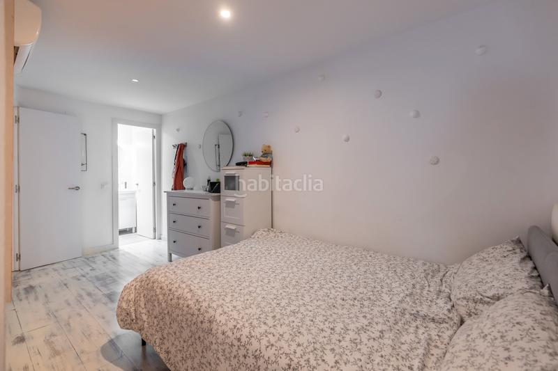 Foto 35e861a4-7d9d-4c96-b7f9-03bd2f37661e. Appartement avec chauffage dans Universidad-Malasaña Madrid