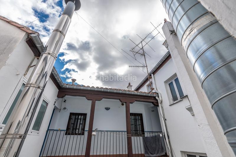 Foto 49857f13-5c83-4b7c-a73b-f76acfbfbf0a. Appartement avec chauffage dans Universidad-Malasaña Madrid