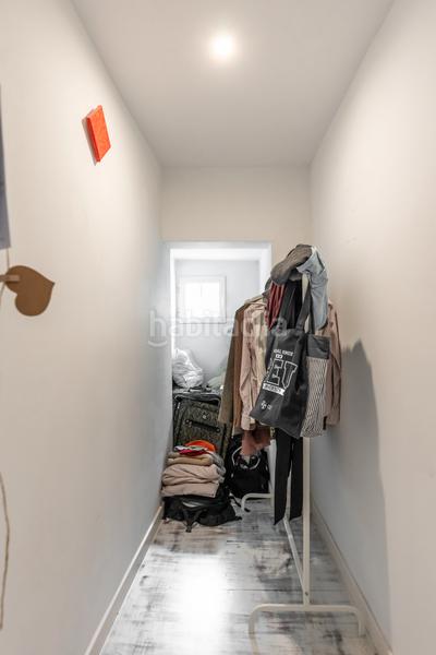 Foto 4fc9fbd4-3b79-49e5-a240-bef07dd50200. Appartement avec chauffage dans Universidad-Malasaña Madrid