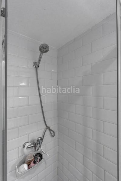 Foto 62bdc654-aafc-49bd-9f62-850b51429853. Appartement avec chauffage dans Universidad-Malasaña Madrid