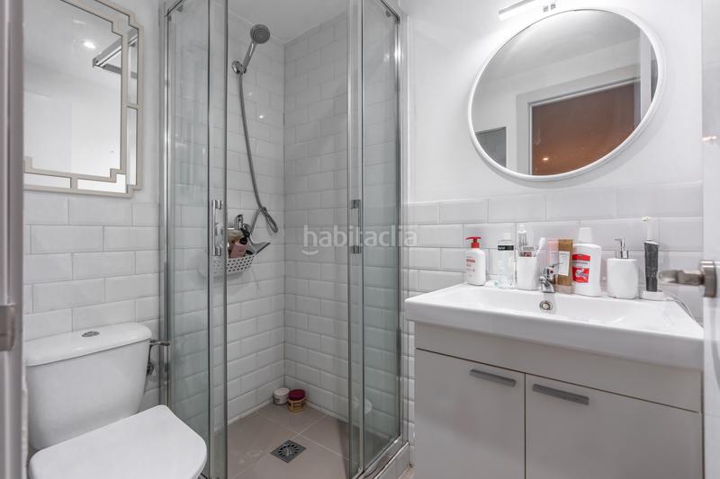 Foto 63aaa7fa-1309-4fbd-9f67-d2c5e1f36bd3. Appartement avec chauffage dans Universidad-Malasaña Madrid