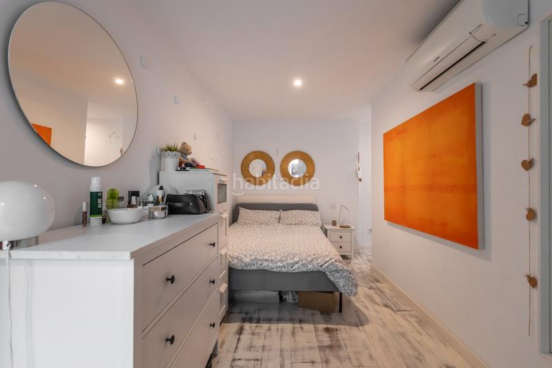 Foto 664b8c16-5db2-4ac2-8d6f-ed3a410709e8. Appartement avec chauffage dans Universidad-Malasaña Madrid