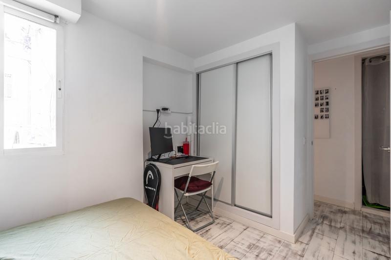 Foto 9064ee9f-e4b3-4300-8bcd-0d8f25ee038e. Appartement avec chauffage dans Universidad-Malasaña Madrid