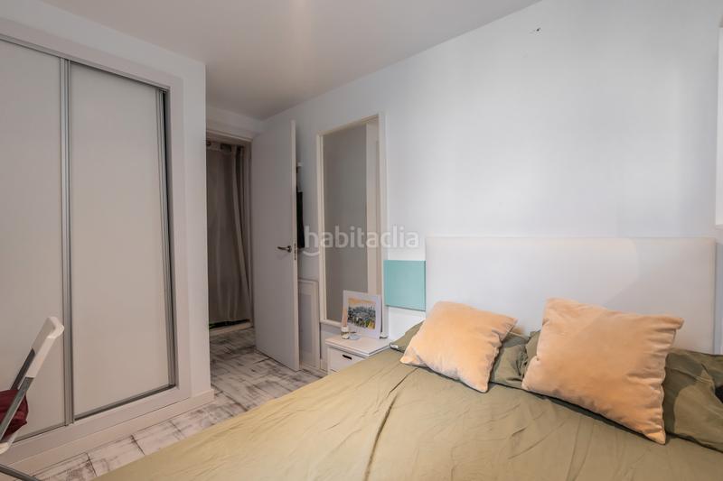 Foto 95e2063f-ba49-434a-b05b-603c486cb65f. Appartement avec chauffage dans Universidad-Malasaña Madrid