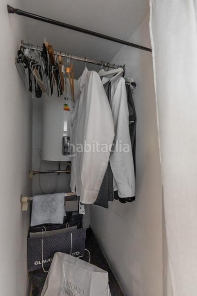 Foto 9b55651a-8456-40fc-892a-32939c1b8197. Appartement avec chauffage dans Universidad-Malasaña Madrid