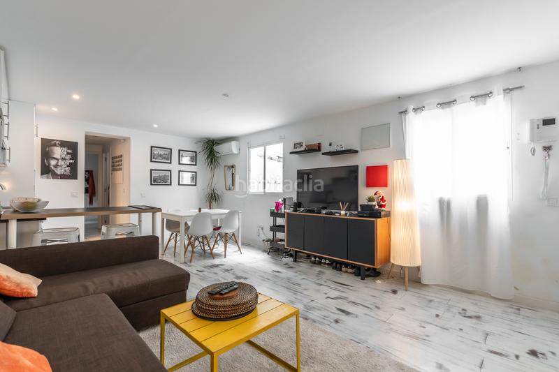 Foto 9e7970c4-7304-48ae-8659-0f8a02e51d47. Appartement avec chauffage dans Universidad-Malasaña Madrid