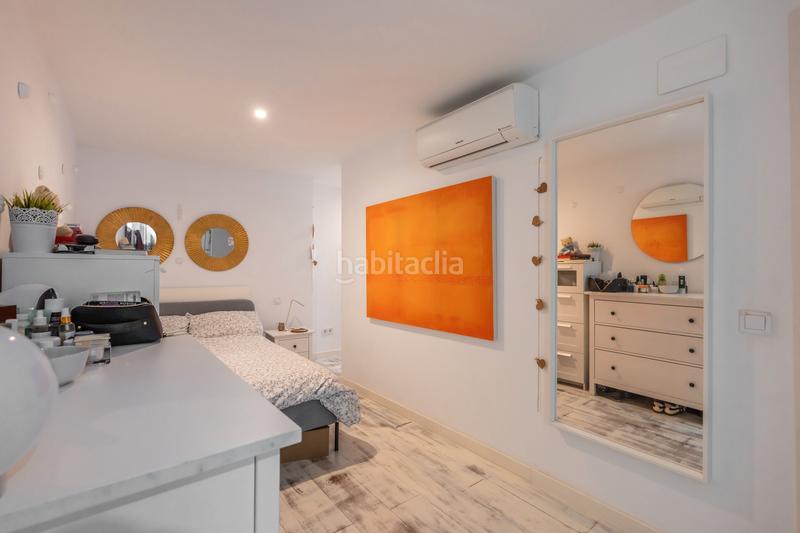 Foto 9f0bd653-dbda-4421-893a-7951bb3396d8. Appartement avec chauffage dans Universidad-Malasaña Madrid