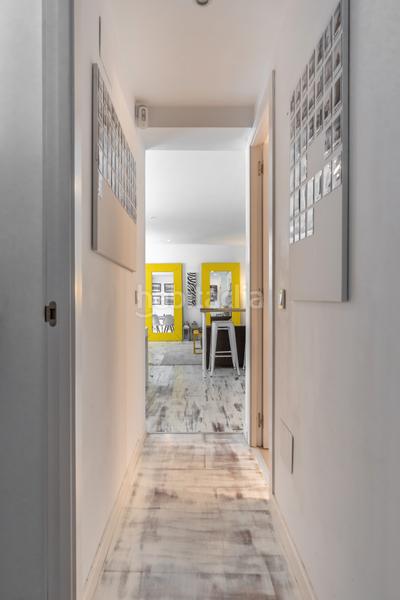 Foto d7e9110e-47a5-48ee-8517-484ae5b8deba. Appartement avec chauffage dans Universidad-Malasaña Madrid