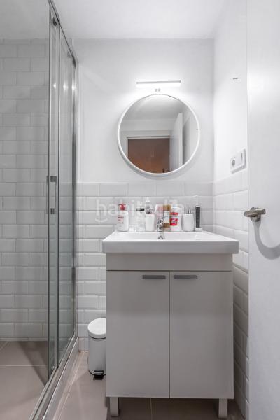 Foto e65e1c65-609c-4f0c-b7f1-656d7f0bd20b. Appartement avec chauffage dans Universidad-Malasaña Madrid