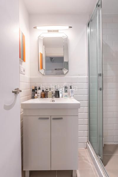 Foto 21d486fe-a918-4ead-9186-07ea46406824. Flat with heating in Universidad-Malasaña Madrid