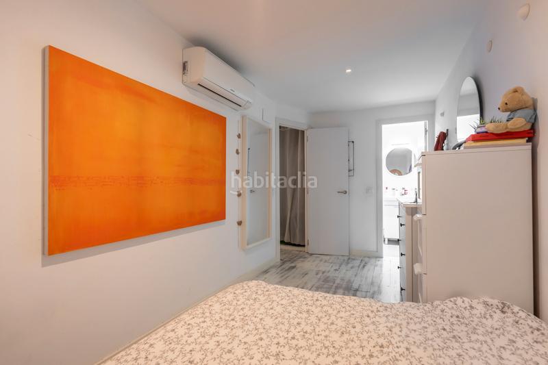 Foto 362e21f1-ca02-4bce-93c4-d6d3ff486242. Flat with heating in Universidad-Malasaña Madrid