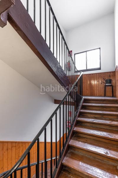 Foto 88cb0d8a-27e0-4e47-ac54-d6c1bfda9d0a. Flat with heating in Universidad-Malasaña Madrid