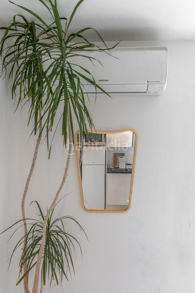 Foto a2b81721-bb02-4b63-b5a9-b1374e9e4af2. Flat with heating in Universidad-Malasaña Madrid