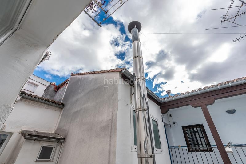 Foto 2caa9bd3-20f0-4f6a-af89-a9f503fe0347. Pis amb calefacció a Universidad-Malasaña Madrid