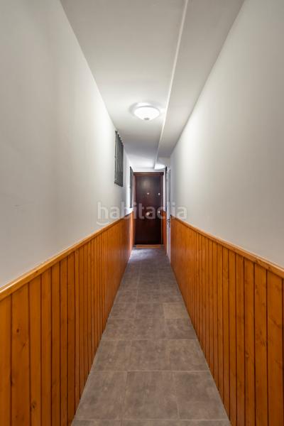 Foto a7712960-e18a-4e6f-a88e-bedc894892b6. Pis amb calefacció a Universidad-Malasaña Madrid