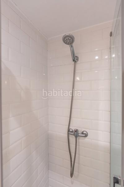 Foto cb05404c-e3e8-47f2-9f96-557c60274ee8. Pis amb calefacció a Universidad-Malasaña Madrid