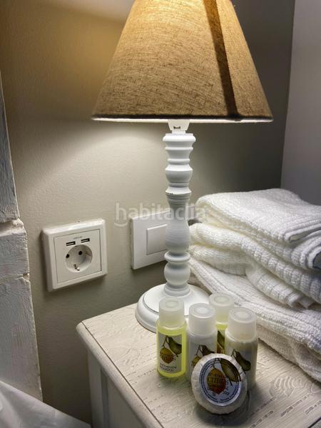 Foto 3c7ab186-526e-4da3-b196-c1e169124da5. Piano terra in Embajadores-Lavapiés Madrid