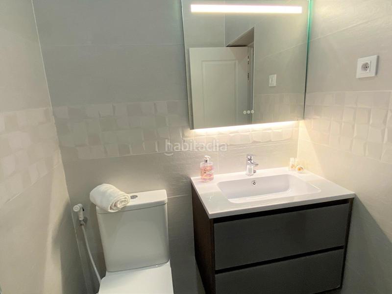 Foto 25a94abb-f76c-4bb1-9de9-8f4a00647d49. Planta baixa a Embajadores-Lavapiés Madrid