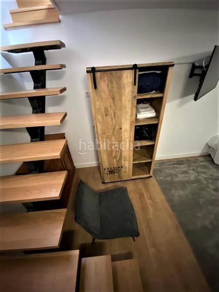 Foto 28c6b4ff-6a33-49b1-87c9-a4d2a5b4a277. Planta baixa a Embajadores-Lavapiés Madrid