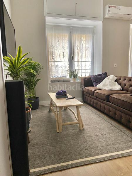 Foto a7c0a1ea-c85d-4c0b-a3e2-974db63a16fb. Planta baixa a Embajadores-Lavapiés Madrid