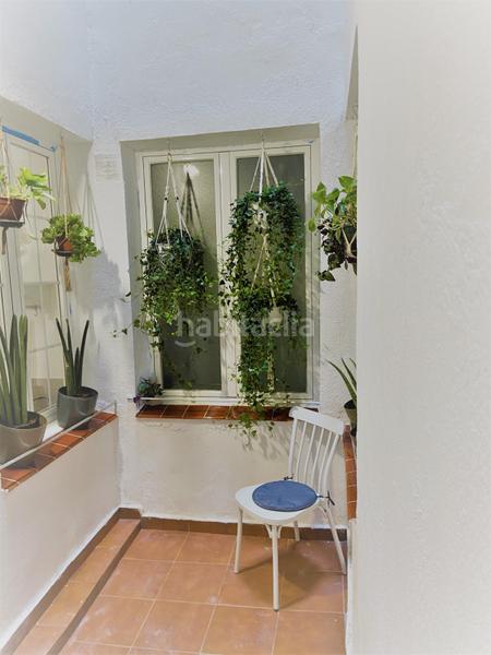 Foto b68b2c48-d8a0-4efc-b8da-e3653c3fed52. Planta baixa a Embajadores-Lavapiés Madrid