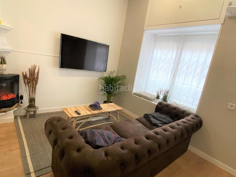 Foto ea28d30f-7303-452d-b9ff-ae152c3bf121. Planta baixa a Embajadores-Lavapiés Madrid