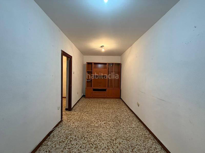 Foto 201c935d-6a57-4136-9077-e9acbc1a449e. Appartamento in Embajadores-Lavapiés Madrid