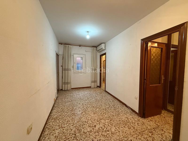 Foto 60c918f4-a120-4e0c-8066-5ad3a14e73f0. Appartamento in Embajadores-Lavapiés Madrid