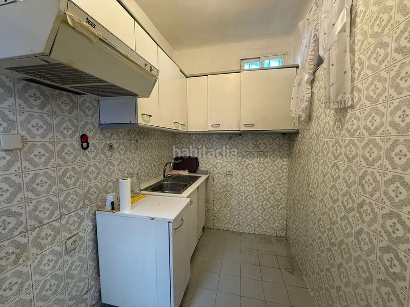 Foto d4eb4f55-c1df-40dc-b772-7c91e5e7d21c. Appartamento in Embajadores-Lavapiés Madrid