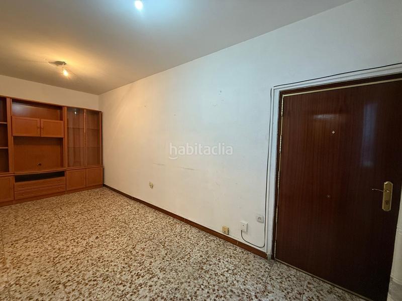 Foto 1566370d-67cb-46e2-b302-32899b076f98. Appartement dans Embajadores-Lavapiés Madrid