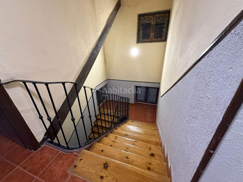 Foto 1b33e913-0c3b-479e-8f63-ddadc0e76206. Appartement dans Embajadores-Lavapiés Madrid