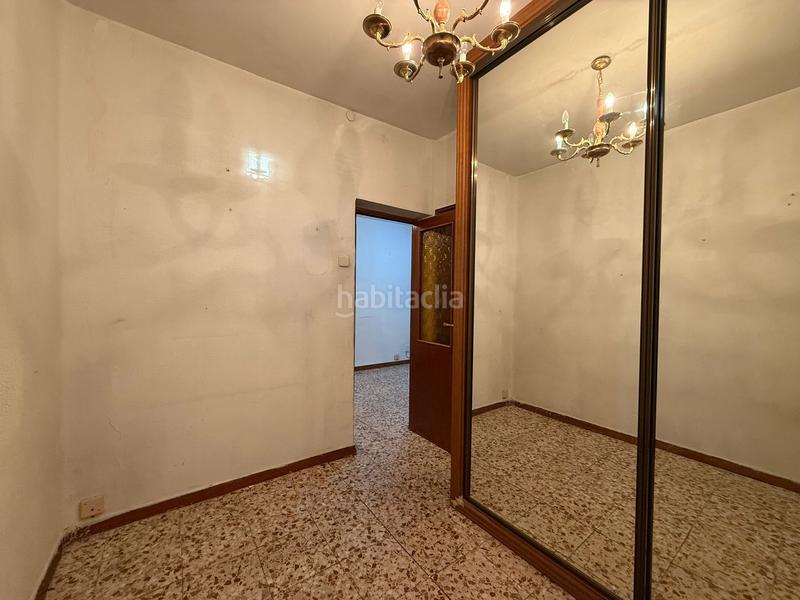 Foto 25c1b584-3be0-4f02-80bf-2718312d1e31. Appartement dans Embajadores-Lavapiés Madrid